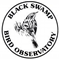 Black Swamp Bird Observatory