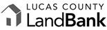 Lucas County Land Bank