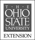 The Ohio State University Extension