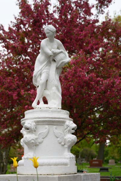 woodlawn janet r weiden woodlawn janet r weiden